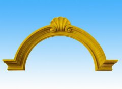 云欧·欧峰十年磨一剑