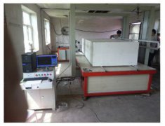 云欧·欧峰十年磨一剑