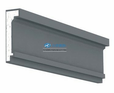 外墙eps线条门窗饰线