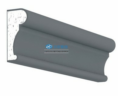 eps泡沫门窗饰线