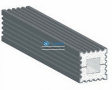 装饰eps线条柱子2