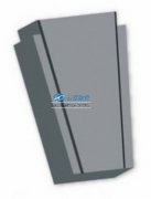 外墙eps线条装饰件1