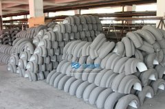 装饰eps线条实物6