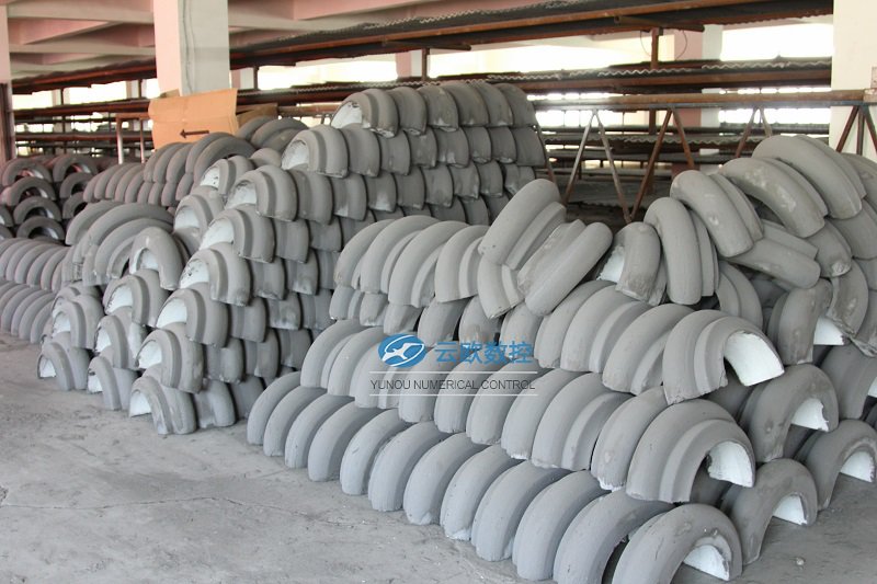 装饰eps线条实物6