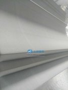 eps线条构件实物9